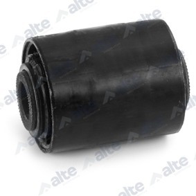Compre Suspensão, braço oscilante da ALTE AUTOMOTIVE 98407AL a um preço baixo por 18,73 €