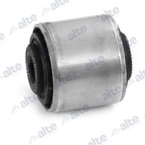 Compre Suspensão, braço oscilante da ALTE AUTOMOTIVE 98416AL a um preço baixo por 10,47 €