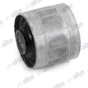 Compre Suspensão, braço oscilante da ALTE AUTOMOTIVE 98418AL a um preço baixo por 16,11 €