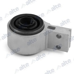 Lagerung, Lenker 98714AL von ALTE AUTOMOTIVE günstig für 39,68 € online kaufen
