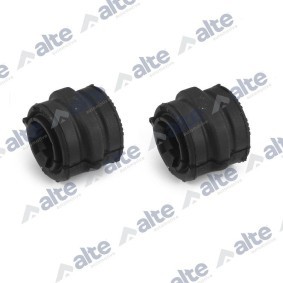 Stabigummis von ALTE AUTOMOTIVE
