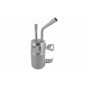 Achetez des Bouteille déshydratante de chez VEMO en ligne pour Fiesta Mk4 3/5 portes (JAS, JBS) à prix modérés