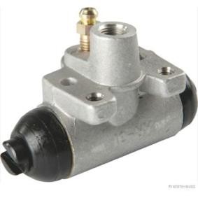 Radbremszylinder J3244013 von HERTH+BUSS JAKOPARTS günstig für 22,30 € online kaufen