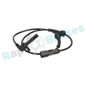 ABS-Sensor für OPEL von RAP BRAKES