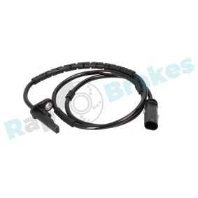 ABS-Sensor für BMW von RAP BRAKES