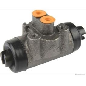 Radbremszylinder J3248026 von HERTH+BUSS JAKOPARTS günstig für 42,86 € online kaufen