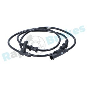 Compre Sensor, rotações da roda da RAP BRAKES R-A0562 a um preço baixo por 12,79 €