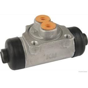 Radbremszylinder J3248031 von HERTH+BUSS JAKOPARTS günstig für 15,35 € online kaufen