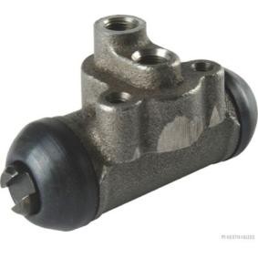 Radbremszylinder J3248042 von HERTH+BUSS JAKOPARTS günstig für 30,25 € online kaufen