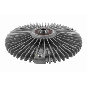Køb Kobling, kølerventilator af VEMO V30-04-1639-1 til den lave pris 679,61 DKK
