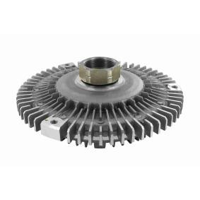 Acquista Frizione ventola da VEMO V30-04-1660-1 a buon mercato per soli 71,87 €