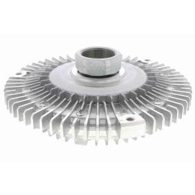 Acquista Frizione ventola da VEMO V30-04-1662-1 a buon mercato per soli 78,36 €
