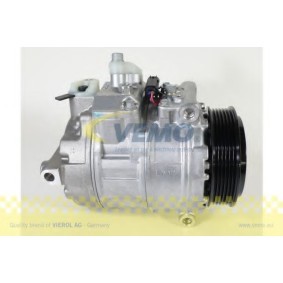 Acquista Compressore aria condizionata da VEMO V30-15-2001 a buon mercato per soli 603,28 €
