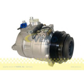 Acquista Compressore aria condizionata da VEMO V30-15-2010 a buon mercato per soli 417,88 €