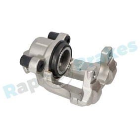 Bremssattel R-K0872 von RAP BRAKES günstig für 139,47 € online kaufen