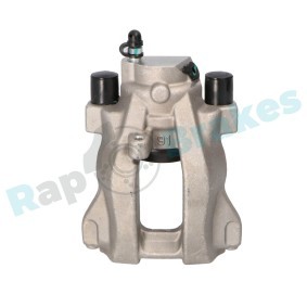 Bremssattel von RAP BRAKES