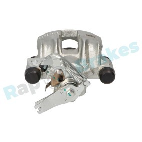 Bremssattel für IVECO von RAP BRAKES
