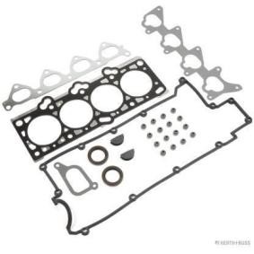 Dichtungssatz, Zylinderkopf J1240544 von HERTH+BUSS JAKOPARTS günstig für 80,96 € online kaufen