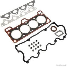 Dichtungssatz, Zylinderkopf J1240554 von HERTH+BUSS JAKOPARTS günstig für 43,50 € online kaufen