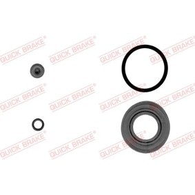 Bremssattel-Reparatursatz 114-0435 von QUICK BRAKE günstig für 6,88 € online kaufen