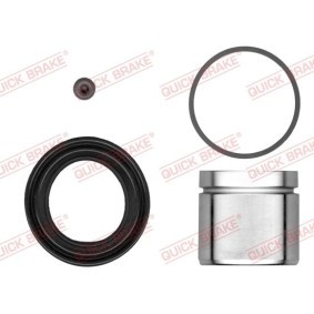 Bremssattel-Reparatursatz 114-5395 von QUICK BRAKE günstig für 22,14 € online kaufen