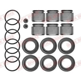 Bremssattel-Reparatursatz 114-5436 von QUICK BRAKE günstig für 114,16 € online kaufen