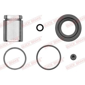 Bremssattel-Reparatursatz 114-5446 von QUICK BRAKE günstig für 24,27 € online kaufen