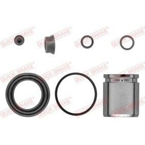 Bremssattel-Reparatursatz von QUICK BRAKE