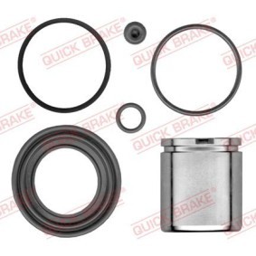 Bremssattel-Reparatursatz von QUICK BRAKE