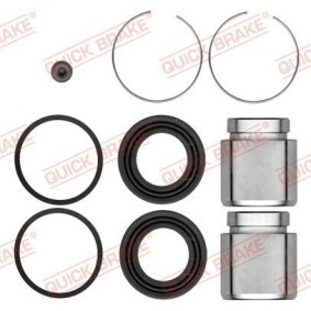Bremssattel-Reparatursatz 114-5533 von QUICK BRAKE günstig für 34,68 € online kaufen