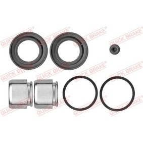 Bremssattel-Reparatursatz von QUICK BRAKE
