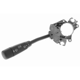 Köp Rattstångsbrytare av VEMO V30-80-1736-1 till det låga priset 621,14 kr