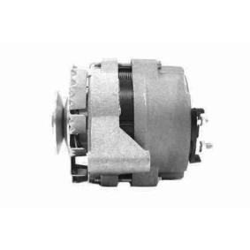 Kjøp Dynamo av VEMO V40-13-34460 til den lave prisen 1949,51 NOK