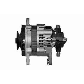 Kjøp Dynamo av VEMO V40-13-41790 til den lave prisen 3431,86 NOK