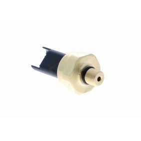 Kjøp Dynamo av VEMO V40-13-42740 til den lave prisen 2142,95 NOK