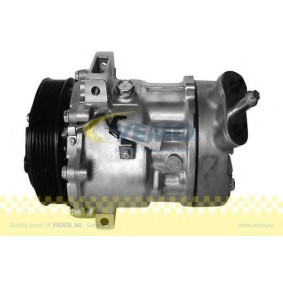Acquista Compressore aria condizionata da VEMO V40-15-0015 a buon mercato per soli 468,56 €