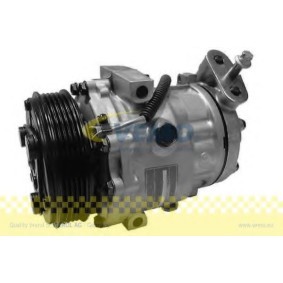 Acquista Compressore aria condizionata da VEMO V40-15-1005 a buon mercato per soli 499,82 €