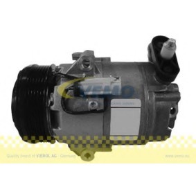 Acquista Compressore aria condizionata da VEMO V40-15-2020 a buon mercato per soli 369,73 €