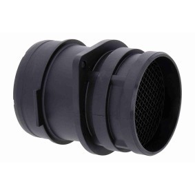 Acquista Compressore aria condizionata da VEMO V40-15-2023 a buon mercato per soli 451,79 €