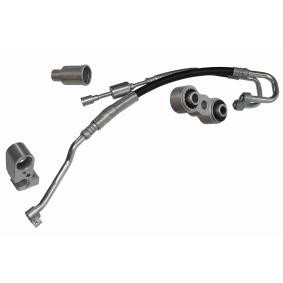 Hochdruck- / Niederdruckleitung, Klimaanlage V40-20-0005 von VEMO günstig für 97,27 € online kaufen