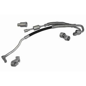 Hochdruckleitung, Klimaanlage V40-20-0008 von VEMO günstig für 116,56 € online kaufen