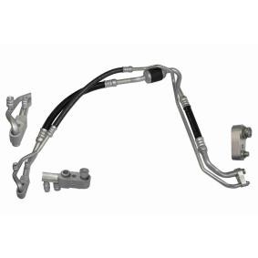 Achetez des Conduite à basse pression, climatisation VEMO V40-20-0012 à prix pour 192,11 €