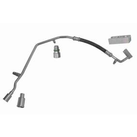 Hochdruckleitung, Klimaanlage V40-20-0022 von VEMO günstig für 76,31 € online kaufen