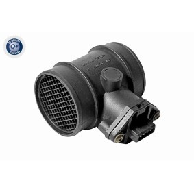 Compre Medidor de massa de ar da VEMO V40-72-0387 a um preço baixo por 84,71 €