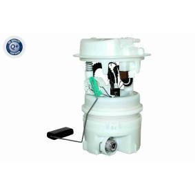 Kraftstoff-Fördereinheit V42-09-0002 von VEMO günstig für 280,42 € online kaufen