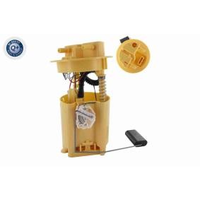 Kraftstoff-Fördereinheit V42-09-0012 von VEMO günstig für 78,83 € online kaufen