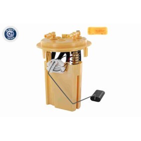 Kraftstoff-Fördereinheit V42-09-0013 von VEMO günstig für 113,64 € online kaufen
