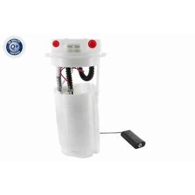 Kraftstoff-Fördereinheit V42-09-0016 von VEMO günstig für 94,57 € online kaufen