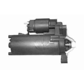 Anlasser V42-12-14590 von VEMO günstig für 119,58 € online kaufen