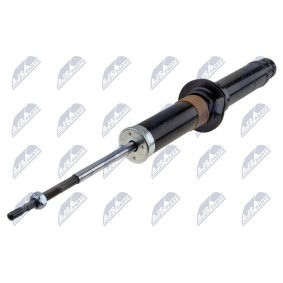 Compre Amortecedor da NTY A-CH-004 a um preço baixo por 239,57 €